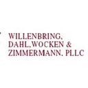 Willenbring, Dahl, Wocken & Zimmerman, Pllc logo