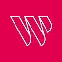 Willenken Llp logo