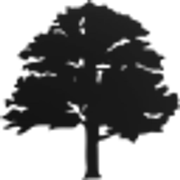 Willerby Landscapes Ltd logo