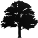 Willerby Landscapes Ltd. logo