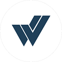 Willerby logo