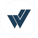 Willerby Ltd logo