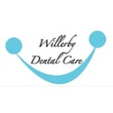 Willerby Dental Care Limited logo