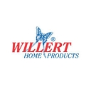 Willert Home Products logo
