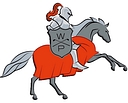 Willesley Park Golf Club Limited logo