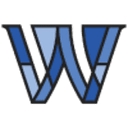 Willet Hauser Architectural Glass logo