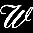 Willett Distillery logo