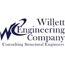 Willett Engineering Company logo