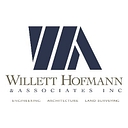 Willett, Hofmann & Associates, Inc. logo