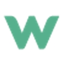 Willett Marketing logo