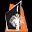 Willetton Primary School logo