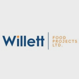 Willett Food Projects Ltd logo