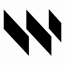 Willetts Contracting logo