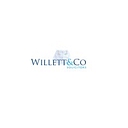 Willett & Co logo