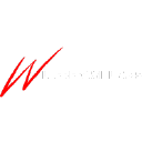 Wilfred Williams