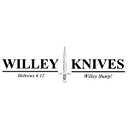 Willey Knives