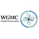 Will Grundy Medical Clinic Inc logo