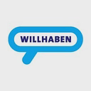 willhaben internet service GmbH & Co KG logo