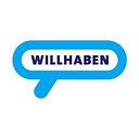 Favicon of Willhaben