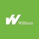 Willhem AB (publ) logo