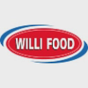 Willy-Food Investments Ltd logo