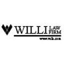 Willi logo