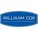 Williaam Cox Ltd logo