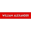 William Alexander Recruitment Ltd logo