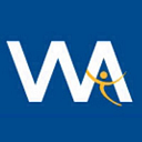 William Austin Junior School logo