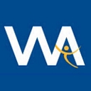 William Austin Junior School logo