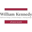 William Kennedy logo
