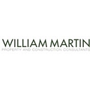William Martin Property Consultants Limited logo