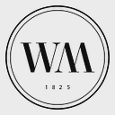 William May logo