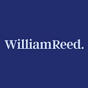 William Reed logo