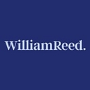 William Reed Business Media Ltd. logo