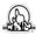 William Gower & Son, Inc.