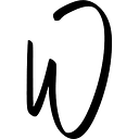 William Adams Design logo