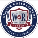William & Reed Academy logo