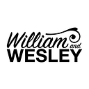 William and Wesley Boutique