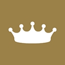 William Ashley China Corporation logo