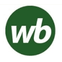 William Bailey Limited logo