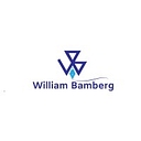 William Bamberg logo