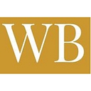 William Barsley logo