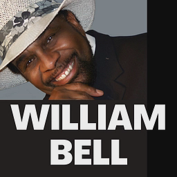 William Bell Tractors Ltd. logo