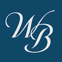 William Blair & Company, L.L.C. logo