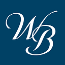Williamblair logo