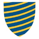 William Blount & Associates, Inc. logo