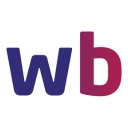 William Blythe Limited logo
