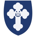 William Brookes School logo