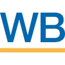 William Buck logo